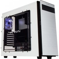 Carcasa In Win IW-703-WH