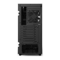 Carcasa Nzxt CA-H510B-W1