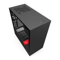 Carcasa Nzxt CA-H510i-BR