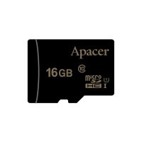 Card memorie Apacer AP16GMCSH10U1-R
