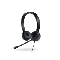 Casti Dell 520-AAMC
