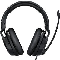 Casti Roccat ROCAT_KHANAIMO