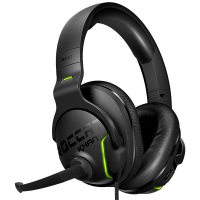 Casti Roccat ROCAT_KHANAIMO