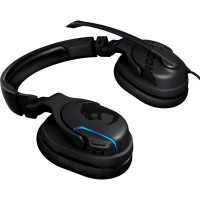Casti Roccat ROCAT_KHANAIMO