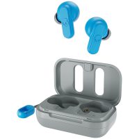 Casti Skullcandy S2DMW-P751