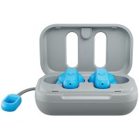 Casti Skullcandy S2DMW-P751