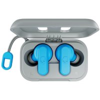 Casti Skullcandy S2DMW-P751