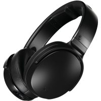 Casti Skullcandy S6HCW-L003