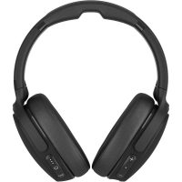 Casti Skullcandy S6HCW-L003