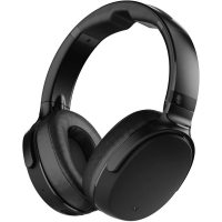 Casti Skullcandy S6HCW-L003