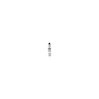 Consumabil Brother Toner TN-1200 TN1200