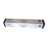 Consumabil Canon Toner C-EXV 47 CF8516B002AA