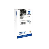 Consumabil Epson Cartus cerneala T7891 T789140
