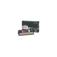 Consumabil Lexmark Toner C5242MH