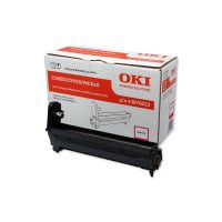 Consumabil Oki 43870022