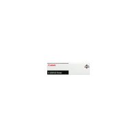 Consumabile Canon 1872B002AA