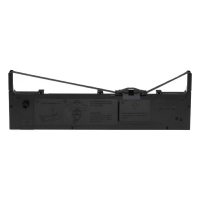 Consumabile Epson C13S015091