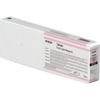 Consumabile Epson C13T804600