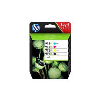 Consumabile Hp 3YP34AE