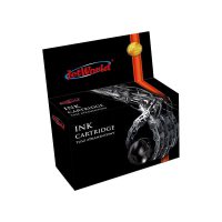 Consumabile Jetworld JWI-E6734YN