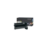 Consumabile Lexmark C7702YH