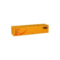 Consumabile Xerox 006R01449