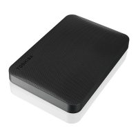 HDD extern Toshiba HDTP240EK3CA