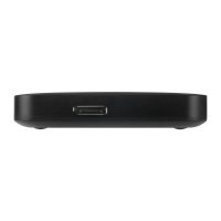 HDD extern Toshiba HDTP240EK3CA