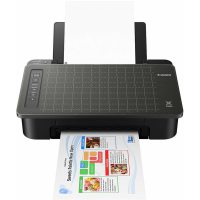 Imprimanta Canon 2321C006AA