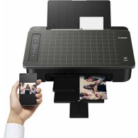 Imprimanta Canon 2321C006AA