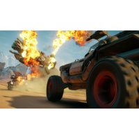 Jocuri Bethesda PlayStation 4 BTS4080030
