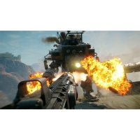 Jocuri Bethesda PlayStation 4 BTS4080030