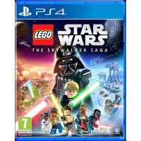Jocuri Warner Bros PlayStation 4 WBI4080082