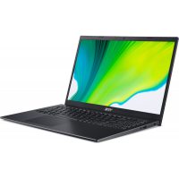 Laptop Acer Aspire 5 A515-56 NX.A18EX.008