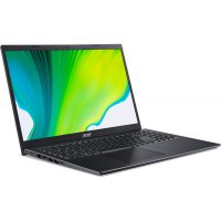 Laptop Acer Aspire 5 A515-56 NX.A18EX.008