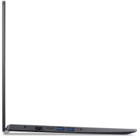 Laptop Acer Aspire 5 A515-56 NX.A18EX.008