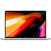 Laptop Apple MacBook Pro 16 mvvl2ze/a