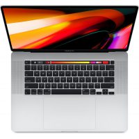 Laptop Apple MacBook Pro 16 mvvl2ze/a