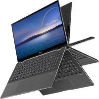 Laptop Asus ZenBook Flip 15 UX564EH UX564EH-EZ032R