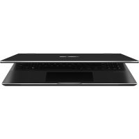 Laptop Asus ZenBook Flip 15 UX564EH UX564EH-EZ032R