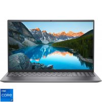 Laptop Dell Inspiron 5510 DI5510I78512IRISXU, DI5510FI711370H8GB512GBU3Y-05
