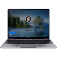 Laptop Huawei MateBook 13 53012CUW