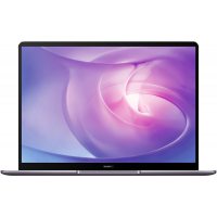 Laptop Huawei MateBook 13 53012CUW