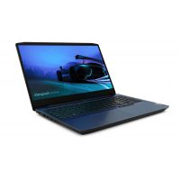 Laptop Lenovo IdeaPad Gaming 3 82EY00RVRM