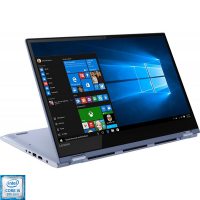 Laptop Lenovo Yoga 530 81EK009URM