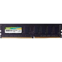 Memorie desktop Silicon Power SP004GBLFU266X02