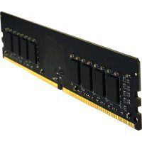 Memorie desktop Silicon Power SP004GBLFU266X02