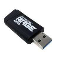 Memorie externa Patriot PEF256GSRE3USB