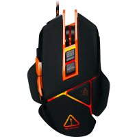 Mouse Canyon CND-SGM6N