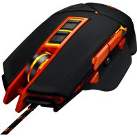 Mouse Canyon CND-SGM6N